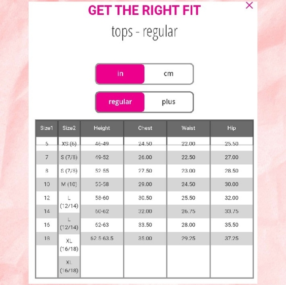 NWT Justice Ombre Sparkle Long Sleeve Leotard - Picture 3 of 3